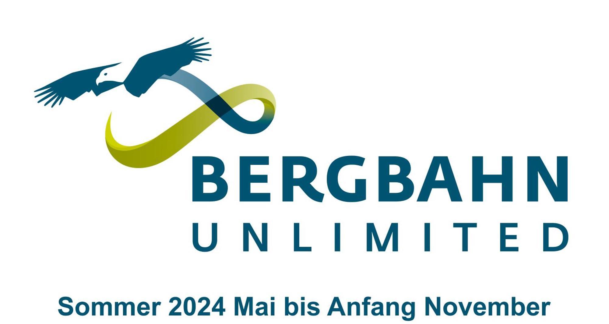 Ferienwohnungen Oberstdorf Schwartges Екстериор снимка